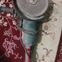 فروش یک دستگاه فرز رونیکس کارکرده سالم