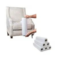 فروش کارتن/نخ/چسب/سلفون/حباب|عمده‌فروشی|مشهد, امامیه (شهرک غرب)|دیوار