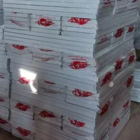 فروشگاهی قفسه استندحبوباتی صنعتی بسته بندی|عمده‌فروشی|بوشهر, |دیوار