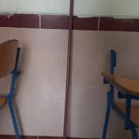 جارو طی|لوازم نظافت|ارومیه, |دیوار