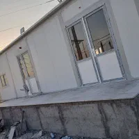 بنا.جدولکاری ،بتون،کفپوش وموازییک