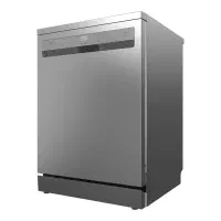 ماشین ظرفشویی دوو مدل DW-200S