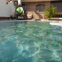 باغ-ویلاجهت-اجاره-برادورهمی-خانوادگی-وجشن-تولد