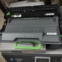 پرینتر قدرتمند برادر ژاپن ۶۹۰۰dw.چندکاره|پرینتر، اسکنر، کپی، فکس|گنبد کاووس, |دیوار