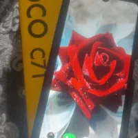 سالم|موبایل|چهارباغ, |دیوار