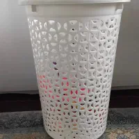 سبد بلند ۷۰ سانتی. پریروز خریدمش