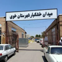 تخمه خوی ،سنقر،خارجی،فقط بشرط