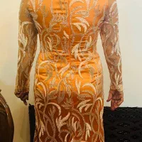 لباس مجلسی|لباس|قدس, شهرقدس|دیوار