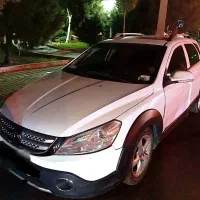 کراس مدل ۹۸بی رنگ