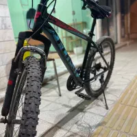 دوچرخه ۲۶