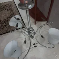 لوستر