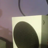 ایکس‌باکس سری اس ۵۱۲ گیگ