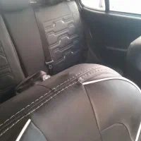 کوییک ۱۴۰۲ خانگی تمیر درجه یک|خودرو سواری و وانت|اهواز, زیتون کارگری|دیوار