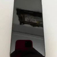 گوشی شیائومی پوکو /256گیگ/X3|موبایل|تهران, تهرانپارس شرقی|دیوار