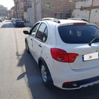 کوییک اس مدل ۱۴۰۲ در حد صفر|خودرو سواری و وانت|تبریز, |دیوار