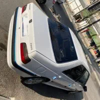 پارس موتور سفارشی (elx)|خودرو سواری و وانت|باقرشهر, |دیوار