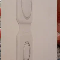 شارژر apple magsafe due charge اصلی