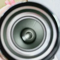 فلاسک سیف کانادای اصلی سایز ۳/۲لیتری|کوهنوردی و کمپینگ|بانه, |دیوار