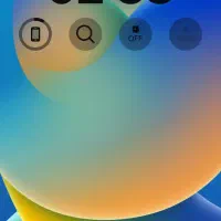 گوشی ایفن 8ساده