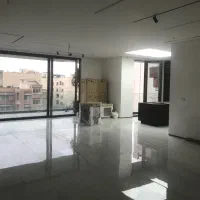 دزاشیب ۱۴۰ متر ۳ خواب ۲ پارکینگ سندی|فروش آپارتمان|تهران, حکمت|دیوار
