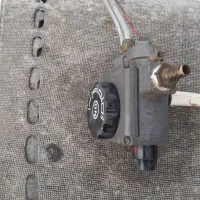 رگراتور ابگرمکن گازی قیمت ۱ ملیون|آبگرمکن، پکیج، شوفاژ|بندر ماهشهر, |دیوار