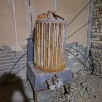 بخاری