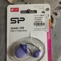 فلش جنس خوب نونو