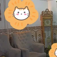 وسایل خانه