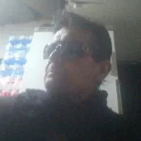 مدارک گم شده