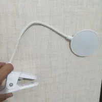 چراغ مطالعه شارژی|چراغ خواب و آباژور|شهریار, شهرک امیریه|دیوار