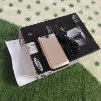 سامسونگ تاشو