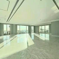 آپارتمان ۱۹۰ متر سه خواب تکواحدی اقبال ۱۳
