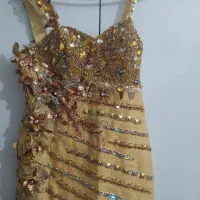 لباس مجلسی نو در خورموج|لباس|خورموج, |دیوار