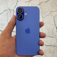 آیفون 16 نرمال