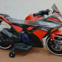 موتورشارژی|دوچرخه، اسکیت، اسکوتر|بوشهر, |دیوار