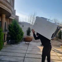 دفتر اثاث کشی و اتوباربری وحمل ونقل حقیقت بار شمال|خدمات حمل و نقل|قائم‌شهر, |دیوار