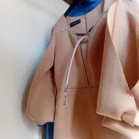 لباس مجلسی سایز ۴۰|لباس|فردوسیه, |دیوار