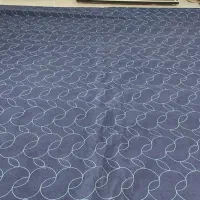 موکت ۱۲ متری