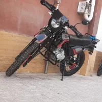 موتور دایچی۲۰۰