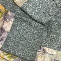 لباس|لباس|زاهدان, |دیوار