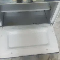 گاز|اجاق گاز و لوازم برقی پخت‌وپز|اردکان, |دیوار