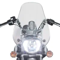 اونجر ۲۲۰ مشکی مدل ۱۴۰۵ کارکرد ۳۰۰ کیلومتر