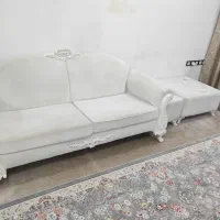 مبل|مبلمان خانگی و میز عسلی|مریوان, |دیوار