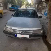 405مدل ۱۳۸۵