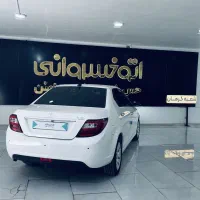 دنا پلاس اتوماتیک آپشنال/ اتوخسرونی شعبه کرمان|خودرو سواری و وانت|کرمان, |دیوار