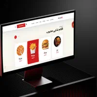 طراحی وب‌سایت‌ + پشتیبانی و سئو|خدمات رایانه‌ای و موبایل|نیشابور, ۲۲ بهمن|دیوار