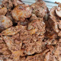 ساندویچی سعدی|خوردنی و آشامیدنی|قم, شهرک سازمان آب|دیوار