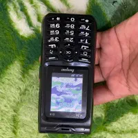گوشی هوپ‌ k24