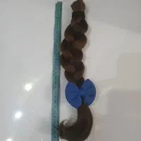 فروش مو