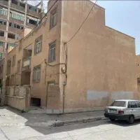 200متر-ویلایی-در-دو-طبقه-کیانمهر